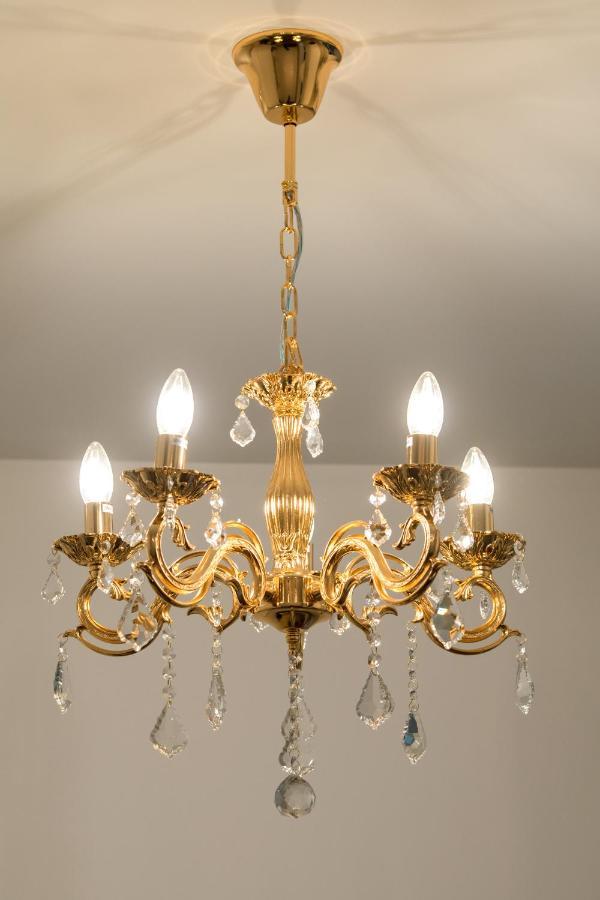 ריגה Theatre Apartments Lacplesa מראה חיצוני תמונה